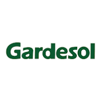 Gardesol screenshot