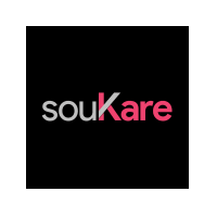 souKare UAE screenshot