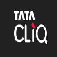 Tata Cliq IN screenshot