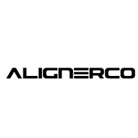 Alignerco CA screenshot