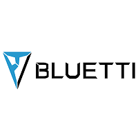 BLUETTI AU screenshot