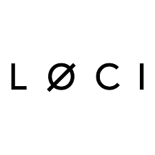 Loci Wear NA screenshot