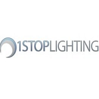 1StopLighting screenshot