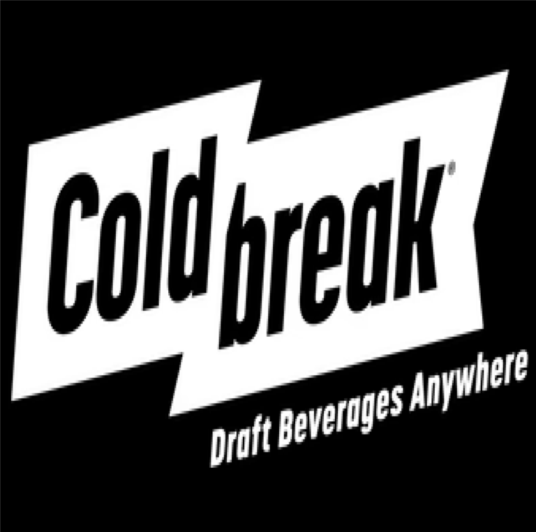 Coldbreak screenshot