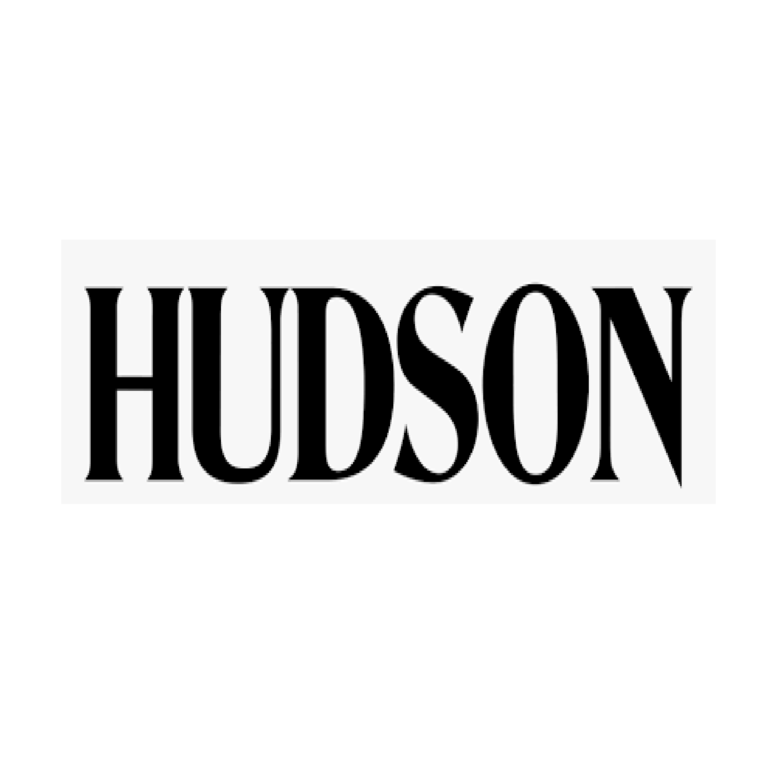 Hudson screenshot