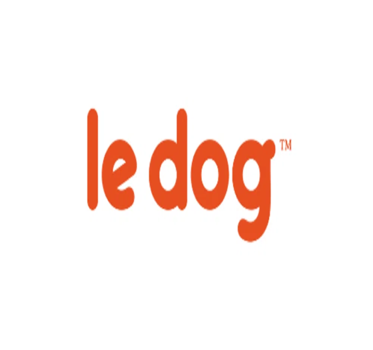 Le Dog Company screenshot