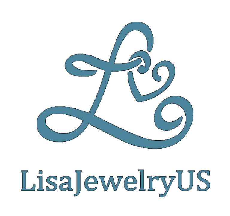 Lisa screenshot