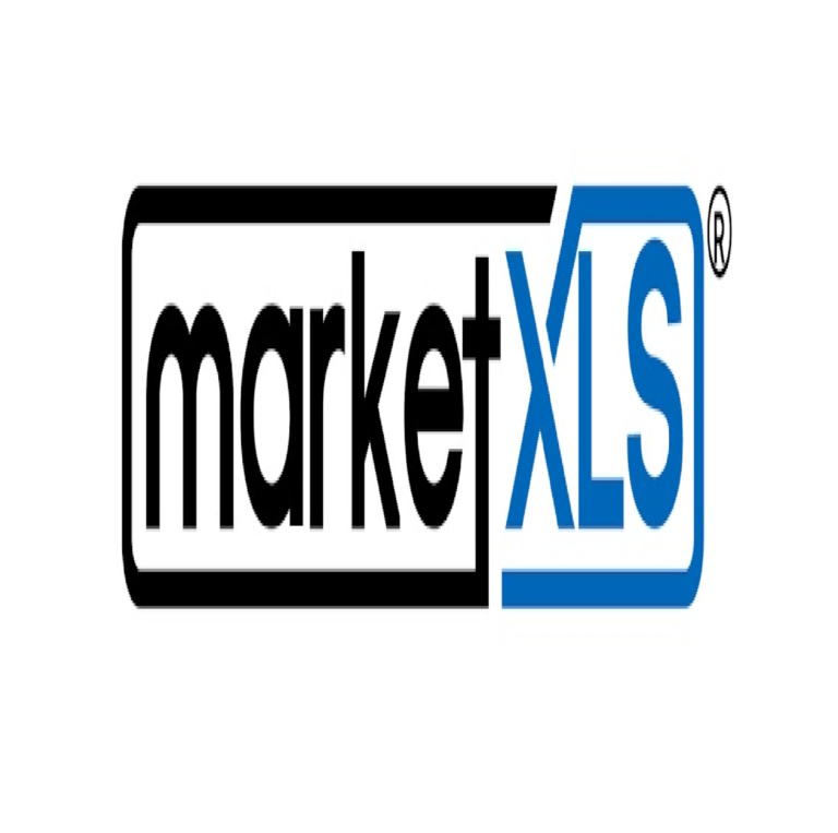 MarketXLS screenshot