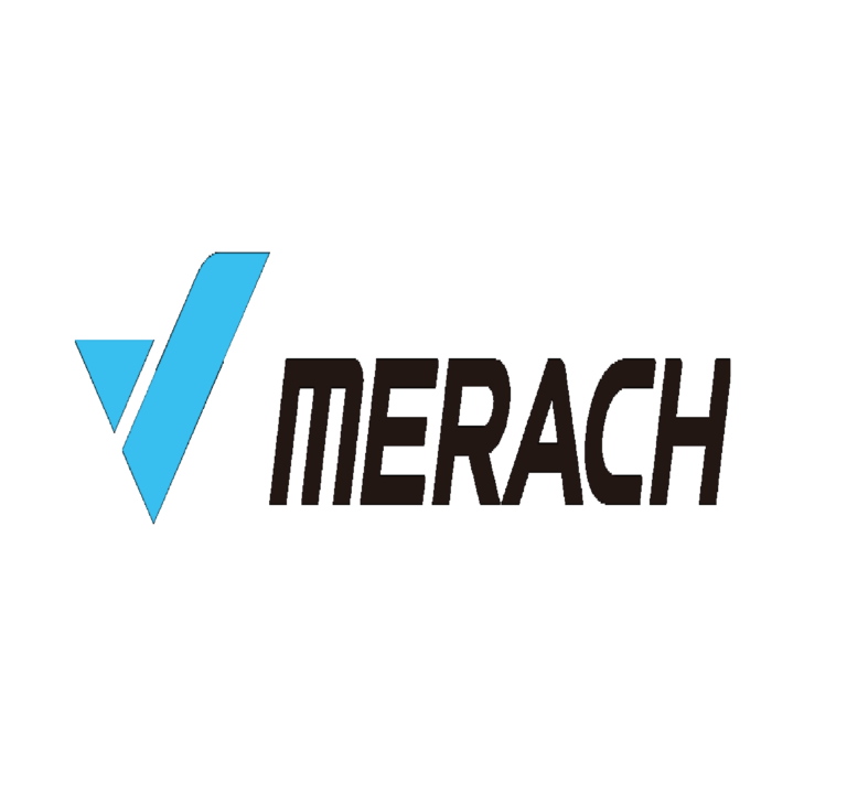 Merach screenshot