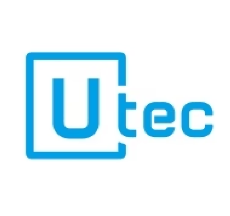 U-tec screenshot