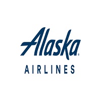 Alaska Airlines screenshot