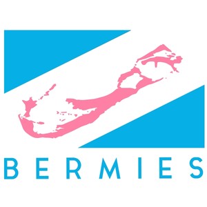 Bermies screenshot