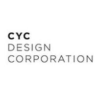 CYC Design Corporation screenshot