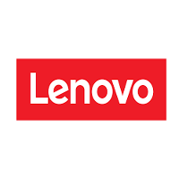 Lenovo IN screenshot