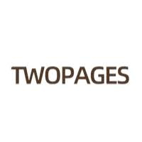 TWOPAGES screenshot