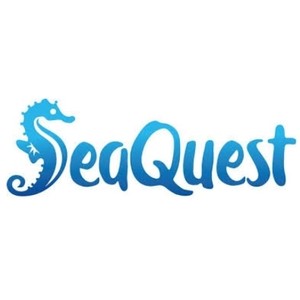 SeaQuest screenshot