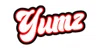 Yumz Lab screenshot