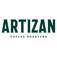 Artizan Coffee US screenshot