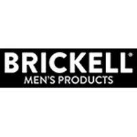 Brickell Brands screenshot