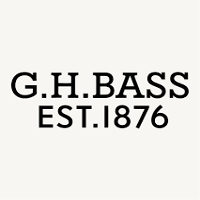 G.H. Bass screenshot