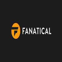 Fanatical screenshot