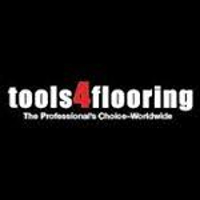 Tools4Flooring screenshot