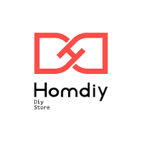 Suzhou Homdiy screenshot