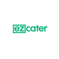 EzCater screenshot