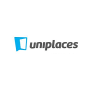 Uniplaces screenshot