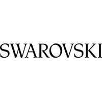 Swarovski AE screenshot