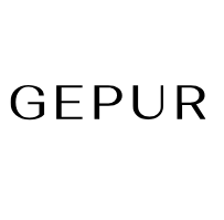 Gepur screenshot