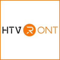 HTVRont screenshot