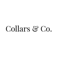 Collars & Co screenshot