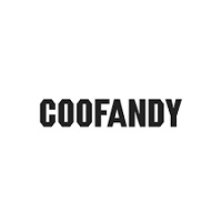 Coofandy screenshot