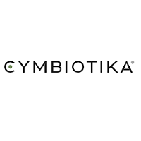 Cymbiotika screenshot