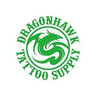 Dragonhawk screenshot
