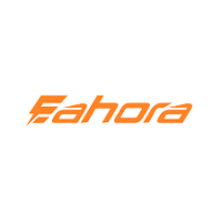 Eahora screenshot