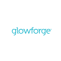 Glowforge screenshot