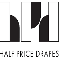 Half Price Drapes screenshot