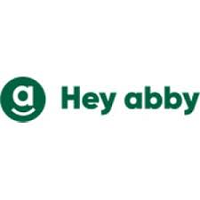 Hey Abby screenshot