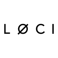 Loci Wear screenshot