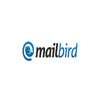 Mailbird Pro screenshot