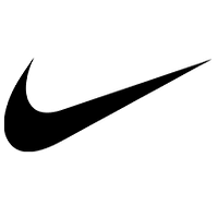 Nike SG screenshot