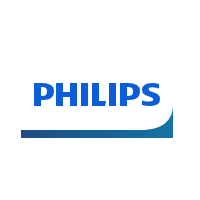 Philips NL screenshot