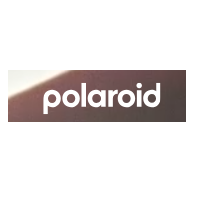 Polaroid screenshot