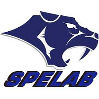 SPELAB screenshot