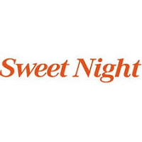 SweetNight screenshot
