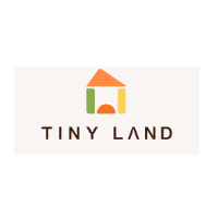 Tiny Land screenshot