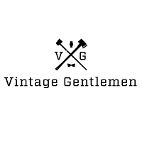 Vintage Gentlemen screenshot
