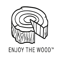 Enjoy The Wood screenshot